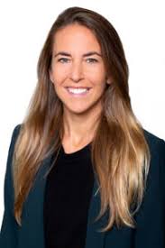 Manhattan District Attorney's Office Archives