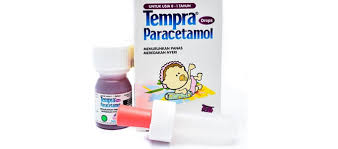 Obat alami penurun panas anak ini malahan paling efektif untuk dipakai dalam metode pemijatan. Obat Penurun Panas Anak 1 Tahun
