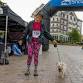 Ruff Race presented by The North Face