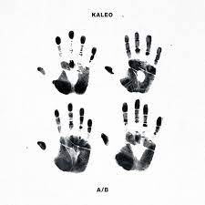 Way down we go (instrumental version originally performed by kaleo) — разные исполнители. Kaleo Way Down We Go Lyrics Meaning Lyreka