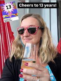 Alexis's Gluten Free...