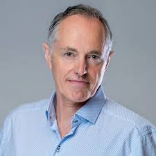 Robert was a navigator in the U.S. Air Force, a proud Texas A&M grad, and a  devoted husband and father of five. He was diagnosed with osteosarcoma in  2023 and faced treatment