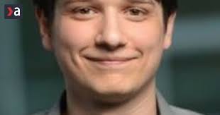 Články od autora Peter Sabo