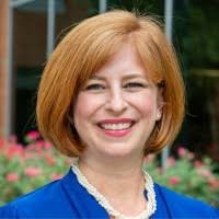 Jaclyn Ward Email & Phone Number