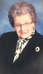 Cassie Massie Obituary (1927