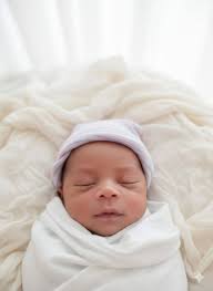 Can someone edit our family vacation photo?