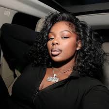 Highest Quality Hair 🤍 (@amorarenaecollection) • Instagram photos and  videos