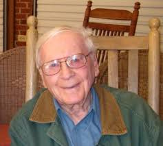 Dr. John R. McQuillan, age 90, of Helena