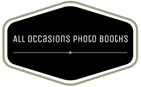 Maybe you would like to learn more about one of these? All Occasions Photo Booths Photo Booth Hire Hertfordshire