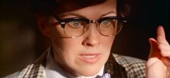 Favorite Tales From The Crypt Moments