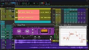 We did not find results for: 10 Best Free Autotune Software For Windows Free Paid 2021