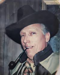 Obituary of Edward F. Bergin