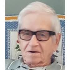 Will Rogers West Obituary April 13, 2019