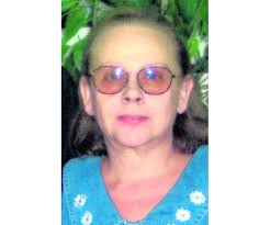 Connie Wiseman Obituary (2019)