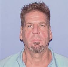 ᐅ Illinois Criminal Records 2009-2025