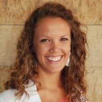 80+ "Springman" profiles