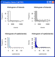 Plotting Specific Columns Of Multiple Datasets On One Master