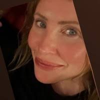 Declan Flaherty Email & Phone Number