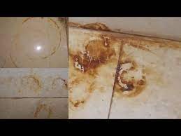 We provide b2b platform to grow your business globally & connect with manufacturers, suppliers, exportres, importers, service provider etc 3 Easy Way To Remove Rust Iron Cylinder Stain On Tiles Floor Marbles In 5 Min In Tamil Youtube How To Remove Rust Clean Rust Stains Remove Rust Stains