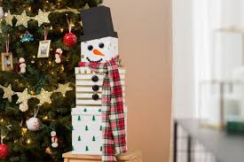We did not find results for: Diy Ideas For Decorating With Wrapped Christmas Boxes Hgtv