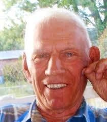 Paul Rhoton Obituary October 17, 2019