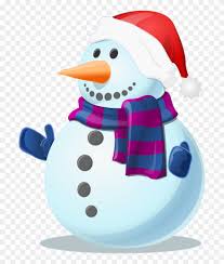 The largest snowman transparent png images catalog for web design and web design in high resolution and quality. Christmas Snowman Clip Art Snowman Png Transparent Png 97123 Pinclipart