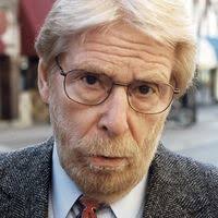 Kamala Harris Leaves 2020 Race