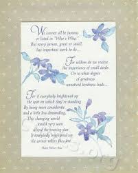 Helen Steiner Rice Birthday Poems Helen Steiner Rice Poems Helen Steiner Rice Inspirational Poems