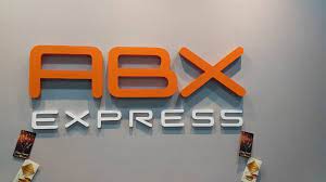 There was a net sales revenue increase of 5.79% reported in abx express (m) sdn. Abx Express Irc