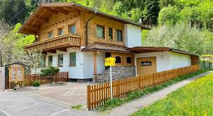 Zum strand nur 2 km für kleinkinder geeignet. Ferienhaus Zimmereben Mayrhofen Agoda Com