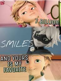 Adrien Agreste Edit Miraculous Ladybug Comic Miraculous Ladybug Memes Miraculous Characters