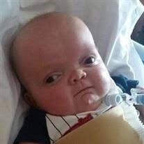 River Scott Flynn Obituary