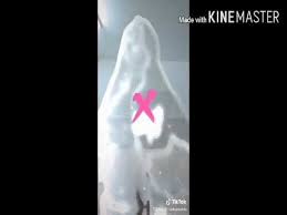 Tiktok Invisible Challenge Fail Compilation Funny Filipino Tiktok Hot Chick Lagu Mp3 Mp3 Dragon