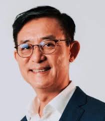 Index of /includes/pics/council-members