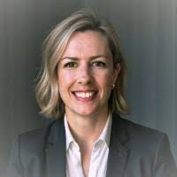 200+ "Orrill" profiles