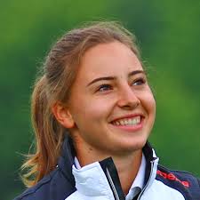 Happy Birthday zum 18. Geburtstag, Paula Schulz-Hanßen, ganz viele  Sonnenstunden und jede Menge tolle Tage für Dein neues Lebensjahr!!  🥳🌞🏌️‍♀️  https://www.golf.de/publish/dgv-sport/golf-team-germany/junior-team/players/173/ paula-schulz-hanssen ...