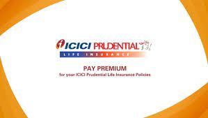 Icici prudential life is one of the leading life insurance players in india. Premium Payment Online Pay Premium Online Icici Prulife