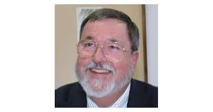 R. Goodwin Obituary (2022)