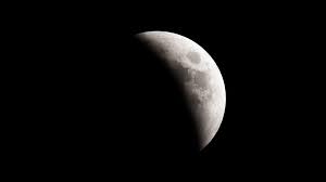 Know solar eclipse 2020 details, and sutak period time in this article. 6i7qaniyumyrkm