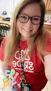 Weekend plans and activities in the Atheism United community