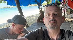 WAYNE'S LOBSTER PLACE, Orange Bay