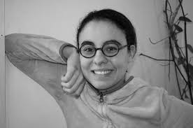 The Artists of Spindleworks — Spindleworks