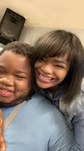 Harmonious Life Systems added a...