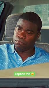 Cop Out #2010 #movie #foryou #fyp