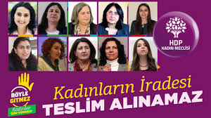 Bu Boyle Gitmez Kadinlar Izin Vermez Youtube