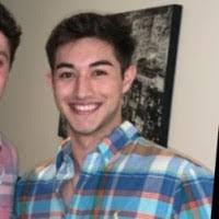 Zack Solis's Instagram, Twitter & Facebook