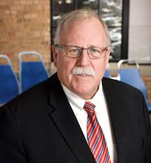 American Seating is deeply saddened to announce the passing of its Vice…