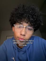 it's david lol (@daefits)'s videos with original sound