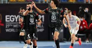 أيام قليلة تفصلنا عن انطلاق منافسات أولمبياد طوكيو 2020 ، التي تقام بين 23 يوليو الجارى و8. Ù…ÙˆØ§Ø¹ÙŠØ¯ Ù…Ø¨Ø§Ø±ÙŠØ§Øª ÙØ±Ø§Ø¹Ù†Ø© Ø§Ù„ÙŠØ¯ ÙÙ‰ Ø£ÙˆÙ„Ù…Ø¨ÙŠØ§Ø¯ Ø·ÙˆÙƒÙŠÙˆ 2021 Ø§Ù„ÙŠÙˆÙ… Ø§Ù„Ø³Ø§Ø¨Ø¹