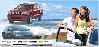 This company rents out used cars and offers very competitive prices on longer term rentals. Hawaii Car Rentals Cheap Discount Hawaii Rental Cars Maui Kauai Honolulu Big Island Luxury Vacation Budget Car Hire In Oahu Kona Lihue Hilo Waikiki Suv Car Jeep Rental